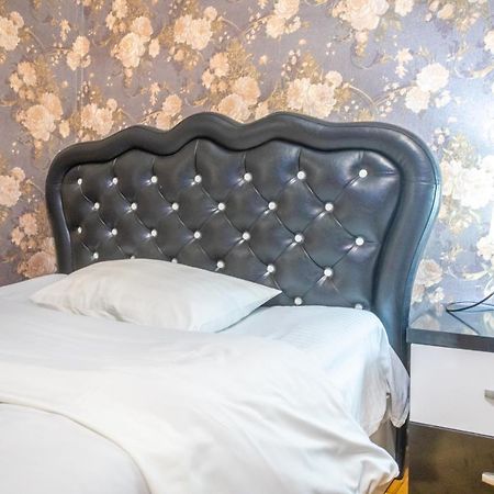 Hotel Mkudro Kutaisi Luaran gambar