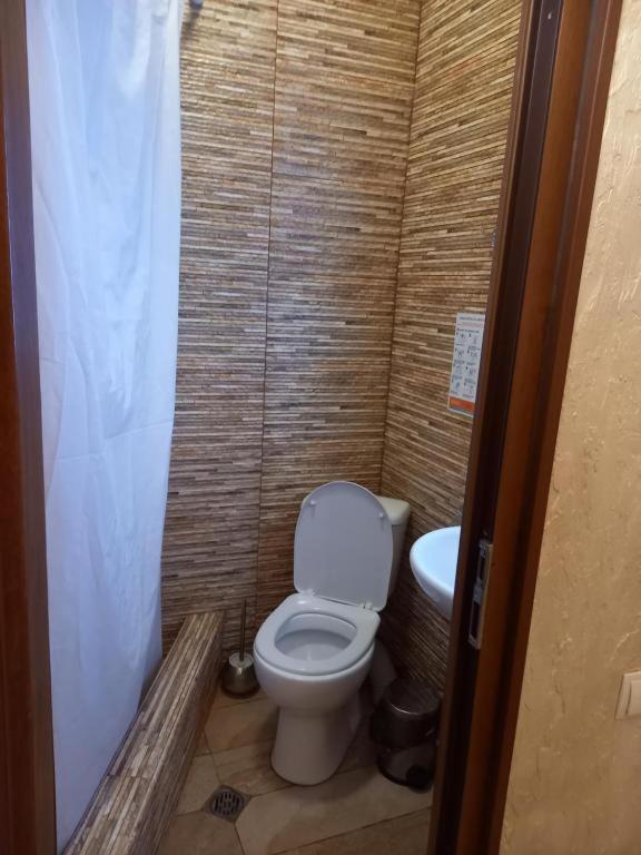 Hotel Mkudro Kutaisi Luaran gambar